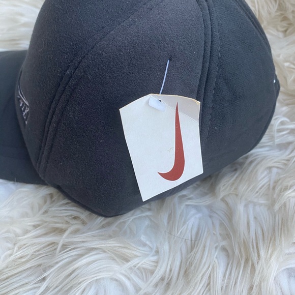 nike trapper hat